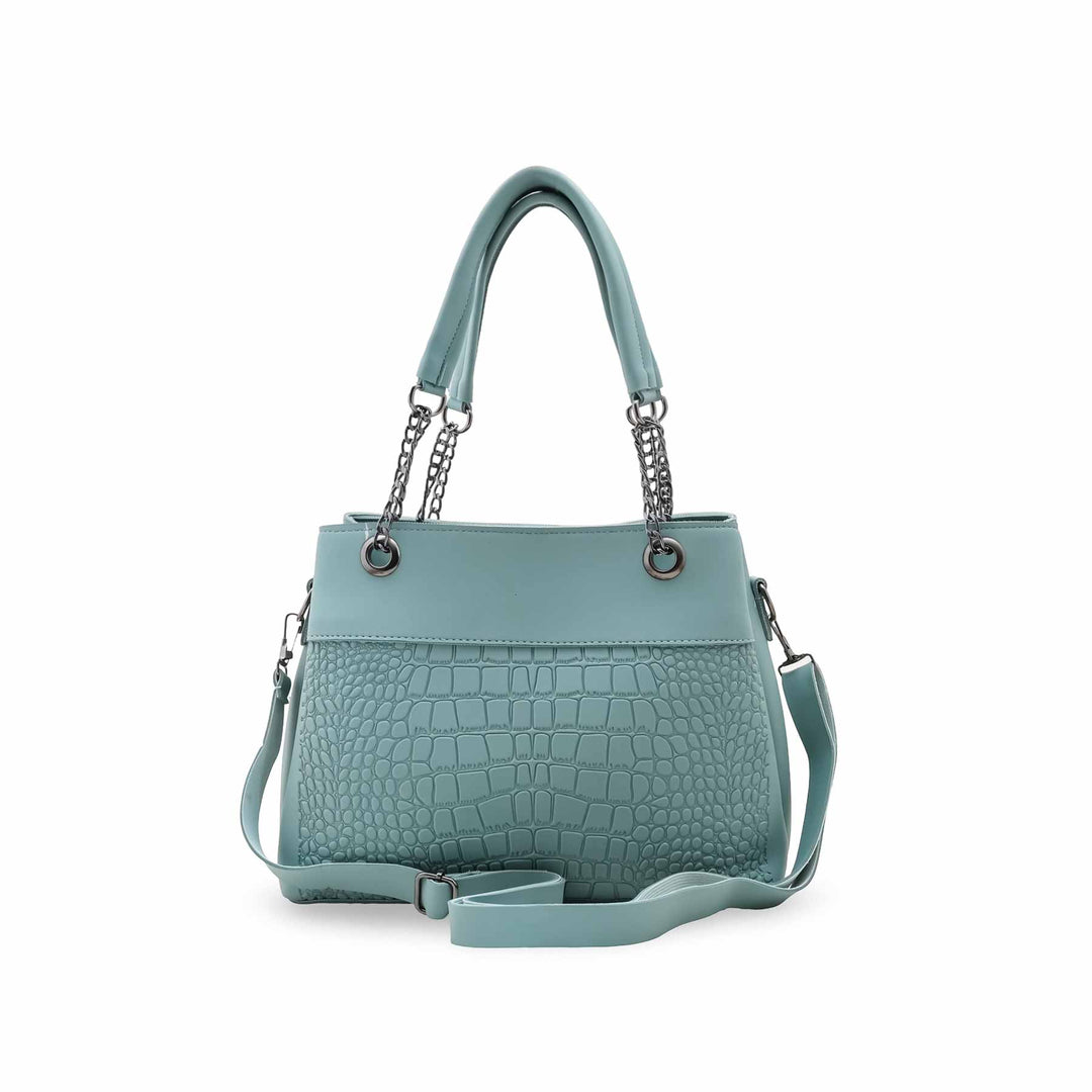 Ferozy Casual Hand Bag For Women P56263