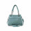 Ferozy Casual Hand Bag For Women P56263
