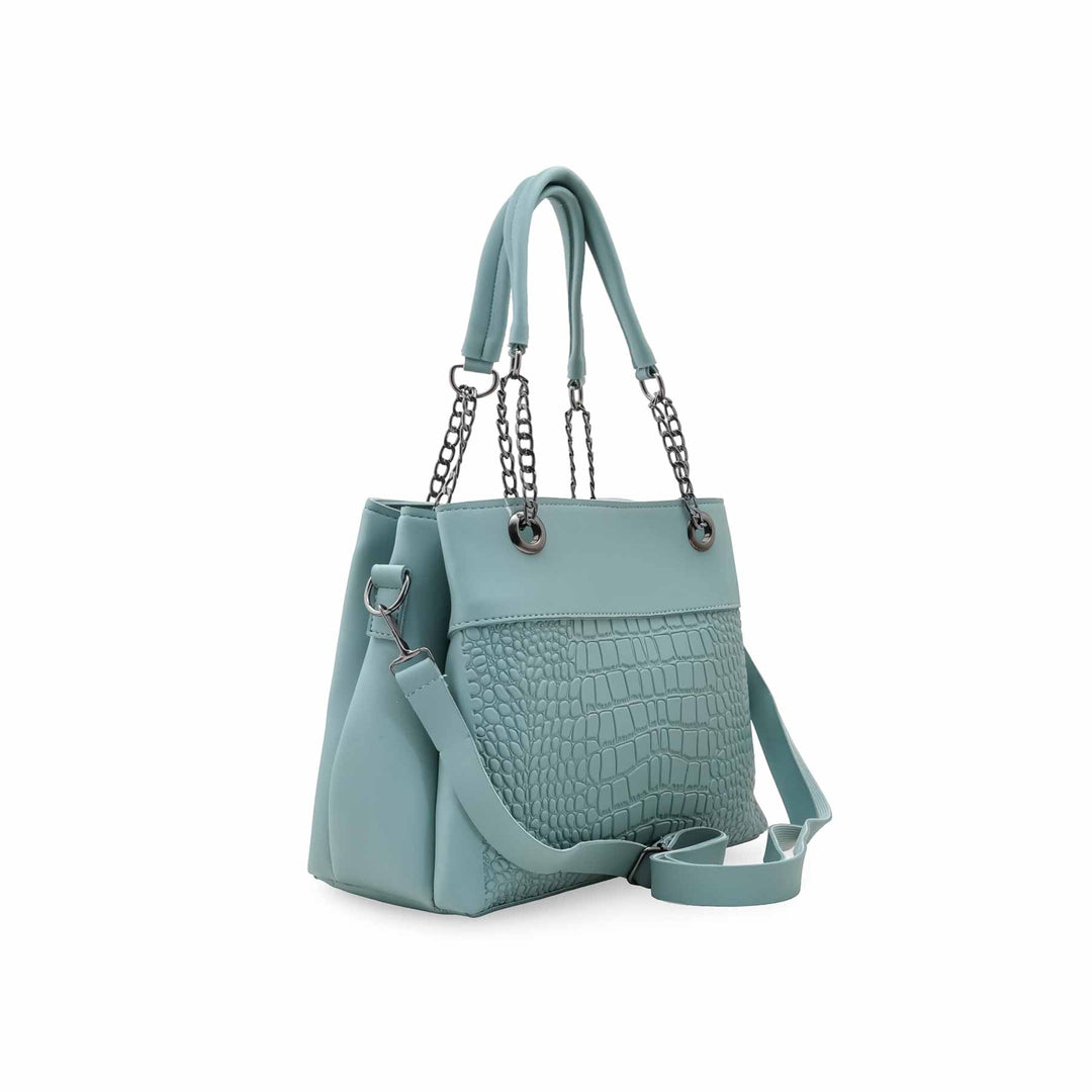 Ferozy Casual Hand Bag For Women P56263