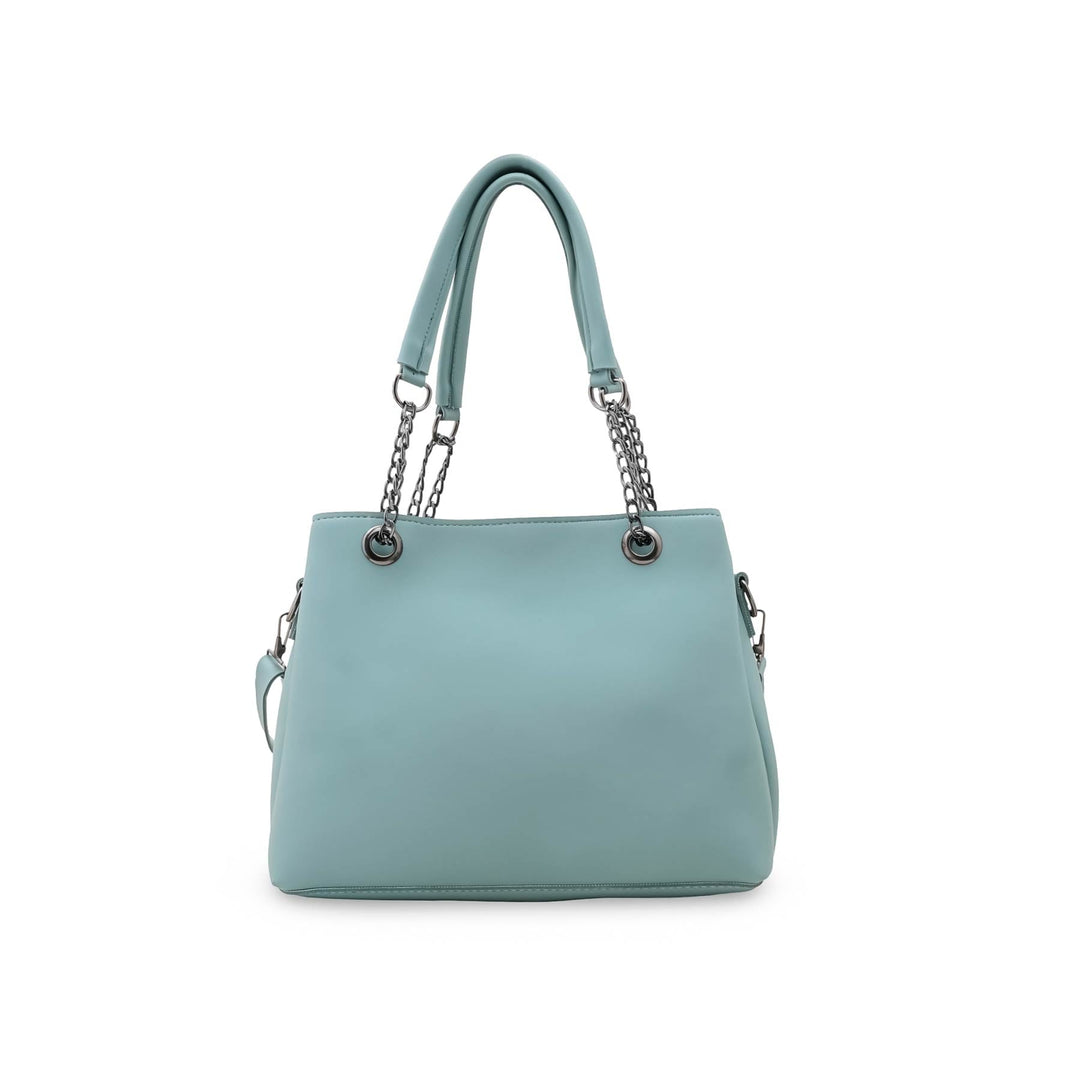 Ferozy Casual Hand Bag For Women P56263