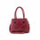 Maroon Casual Hand Bag For Women P56264