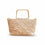 Fawn Casual Shoulder Bag For Women P56268