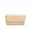 Cream Casual Shoulder Bag For Women P56269