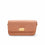 Pink Casual Shoulder Bag For Women P56269
