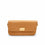 Beige Casual Shoulder Bag For Women P56269