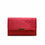 Maroon Casual Shoulder Bag P56270