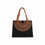 Black Casual Hand Bag For Ladies P56272