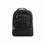 Black Casual Backpack P56274