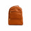 Mustard Casual Backpack P56274