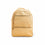 Beige Casual Backpack P56274