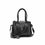 Black Casual Hand Bag For Women P56284