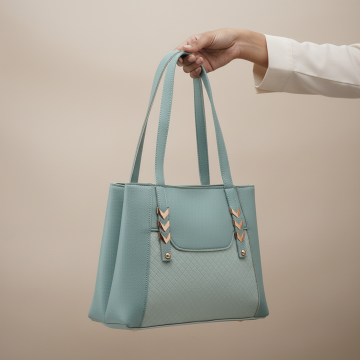 Ferozy Casual Hand Bag For Women P56287