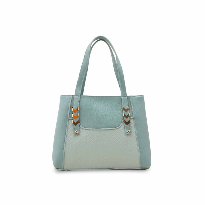 Ferozy Casual Hand Bag For Women P56287