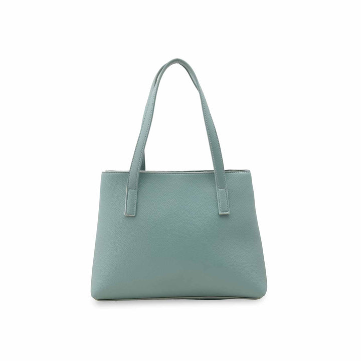 Ferozy Casual Hand Bag For Women P56287