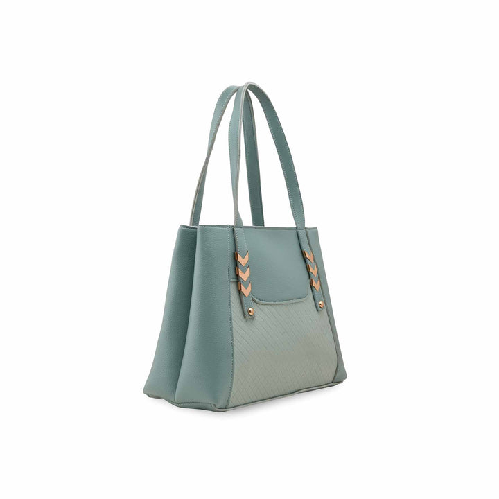 Ferozy Casual Hand Bag For Women P56287
