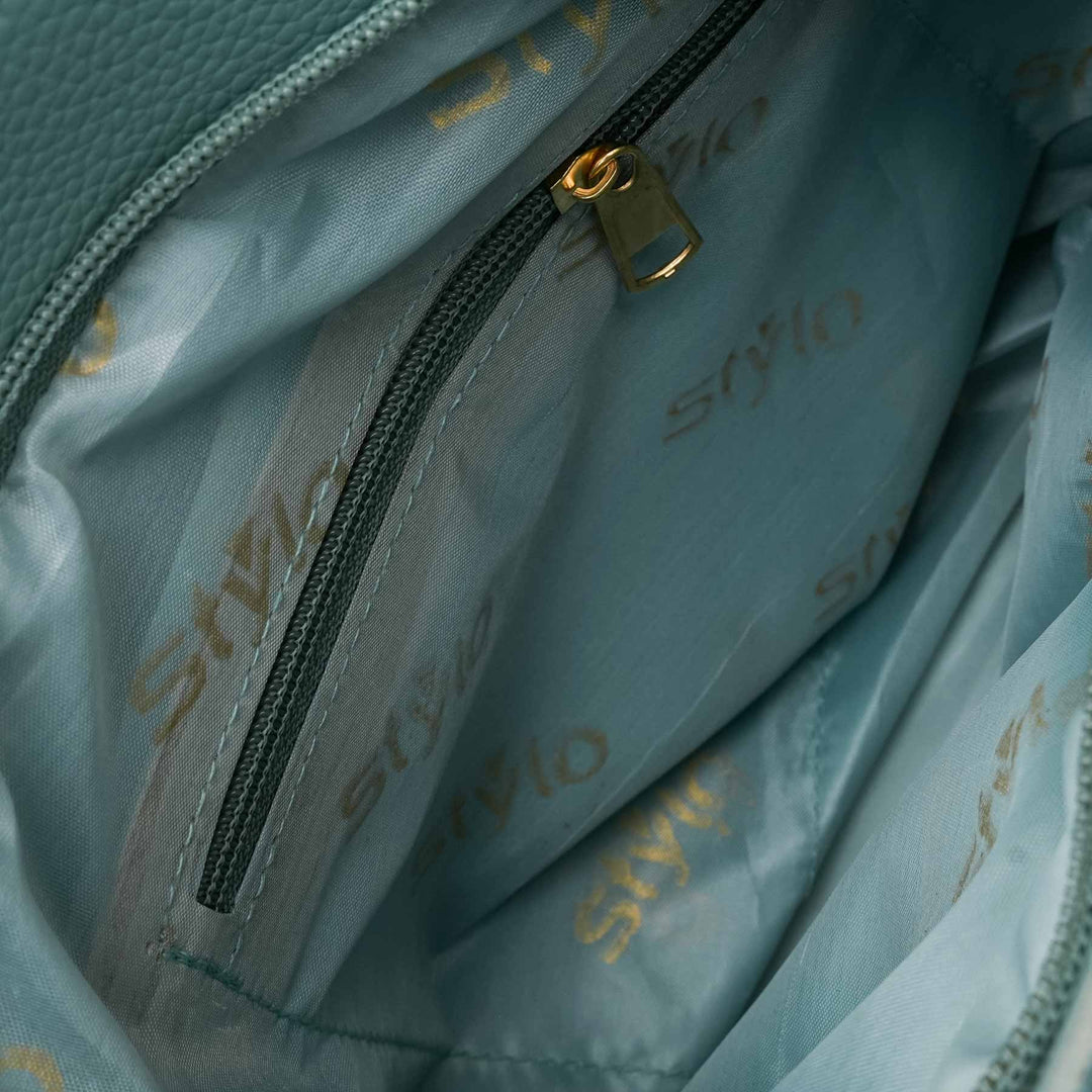 Ferozy Casual Hand Bag For Women P56287