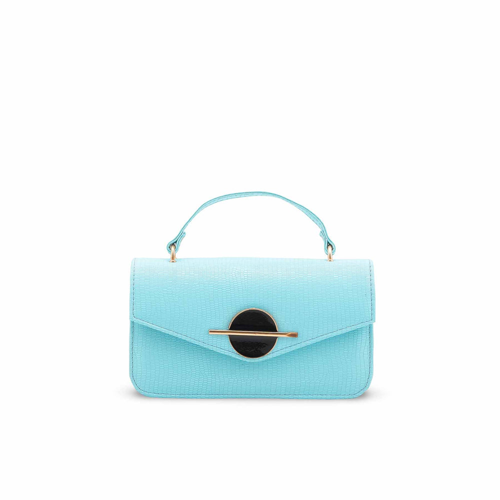 Ferozy Casual Shoulder Bag For Ladies P56300