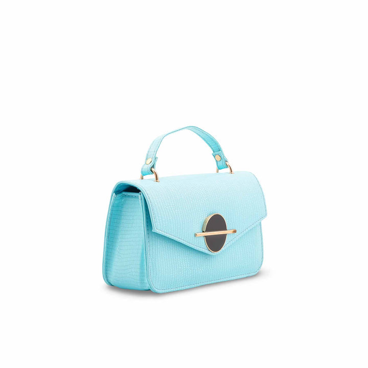 Ferozy Casual Shoulder Bag For Ladies P56300