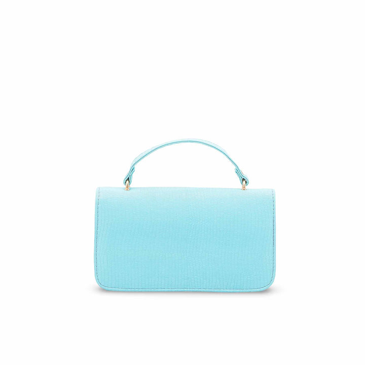 Ferozy Casual Shoulder Bag For Ladies P56300