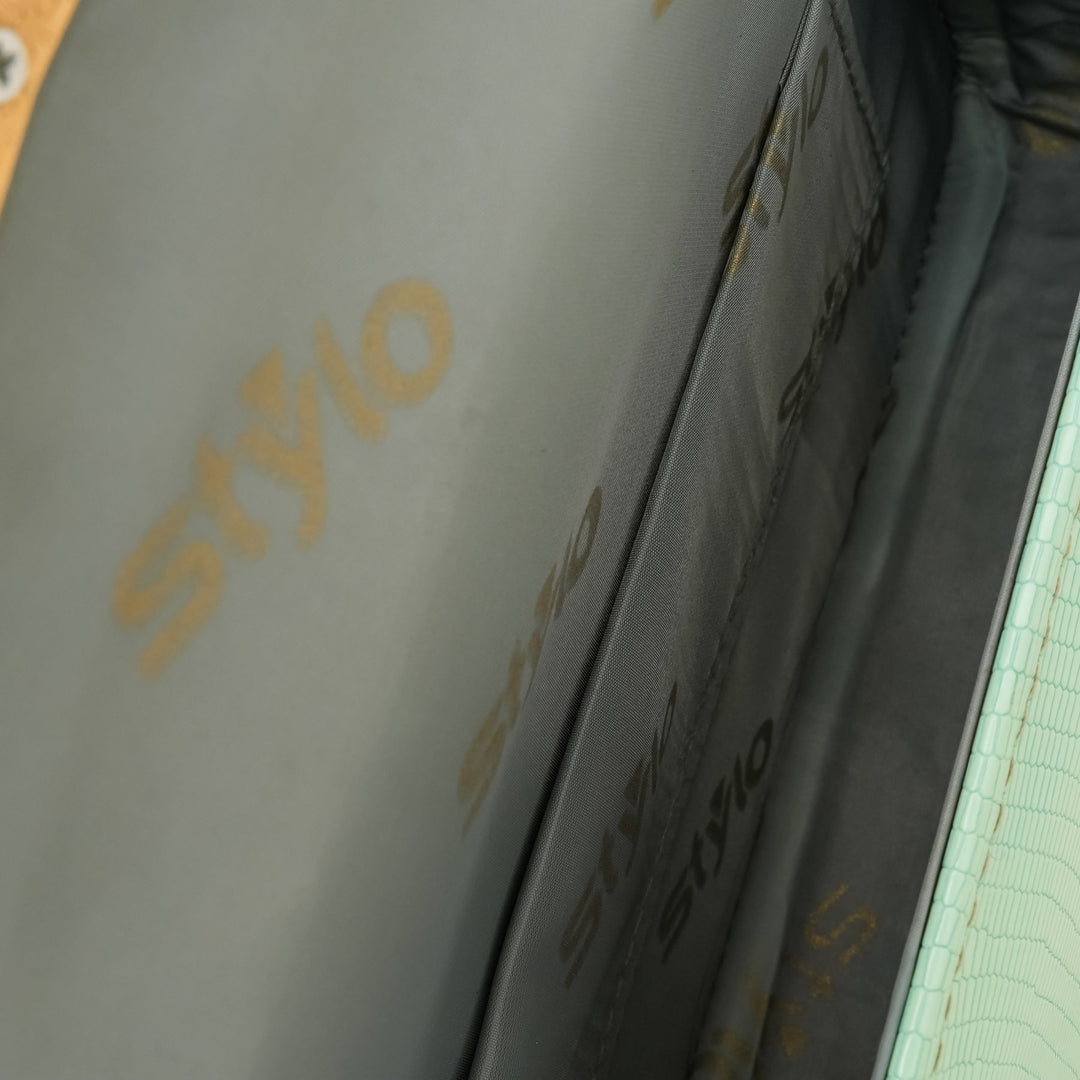 PISTAGREEN Casual Shoulder Bag For Women P56300