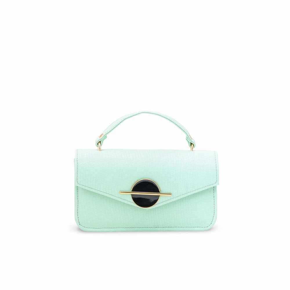 PISTAGREEN Casual Shoulder Bag For Women P56300