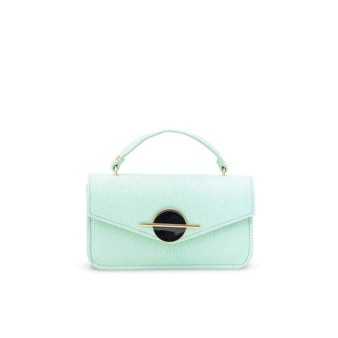 PISTAGREEN Casual Shoulder Bag For Women P56300