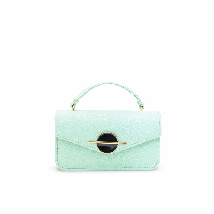 PISTAGREEN Casual Shoulder Bag For Women P56300