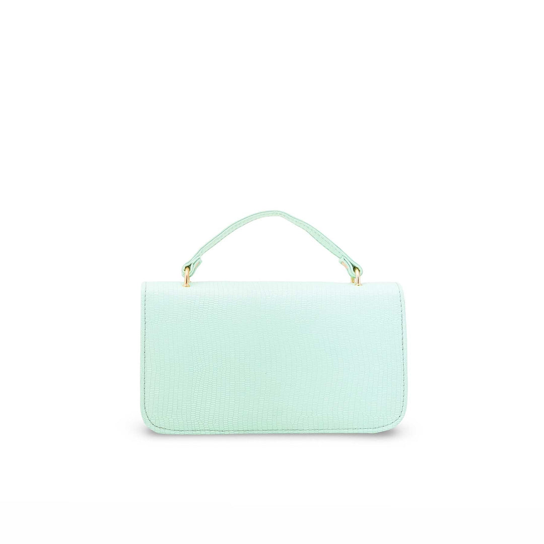 PISTAGREEN Casual Shoulder Bag For Women P56300