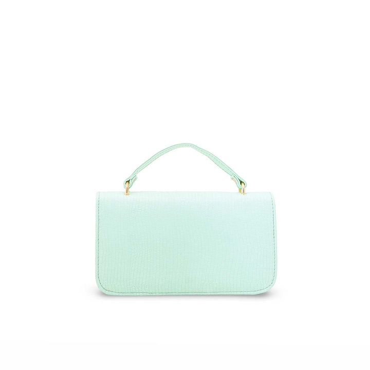 PISTAGREEN Casual Shoulder Bag For Women P56300