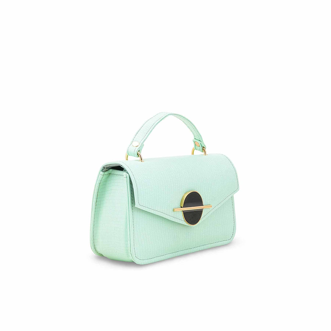 PISTAGREEN Casual Shoulder Bag For Women P56300