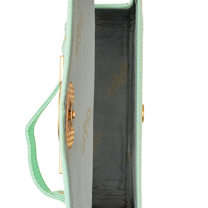 PISTAGREEN Casual Shoulder Bag For Women P56300