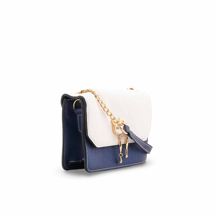 Multy Casual Shoulder Bag For Women P56380