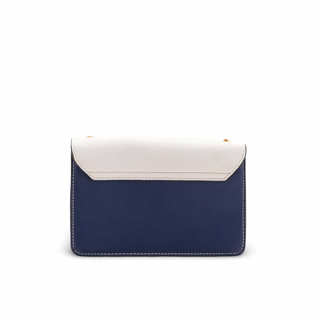 Multy Casual Shoulder Bag For Women P56380