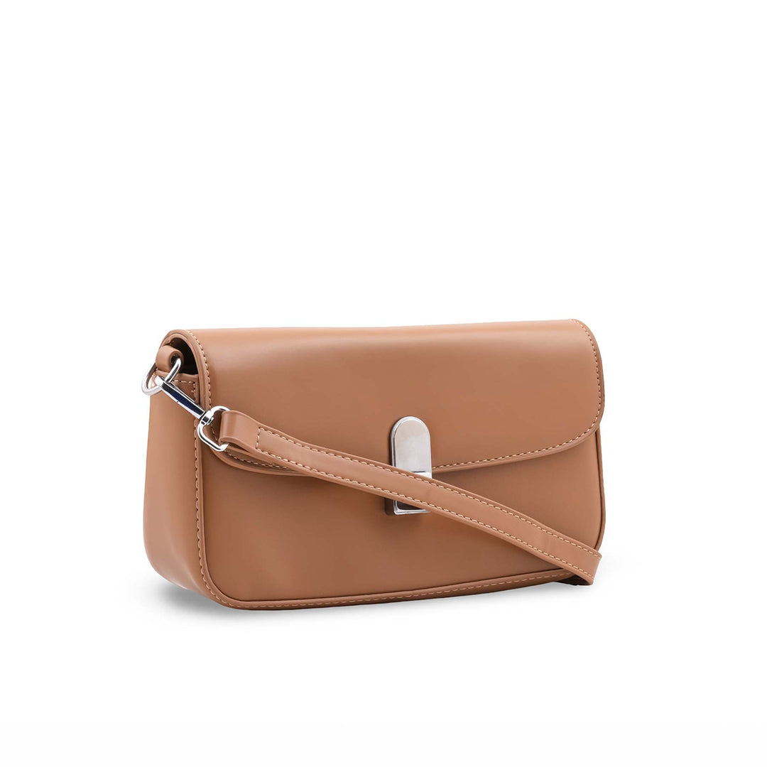 Multy Formal Shoulder Bag For Ladies P56480