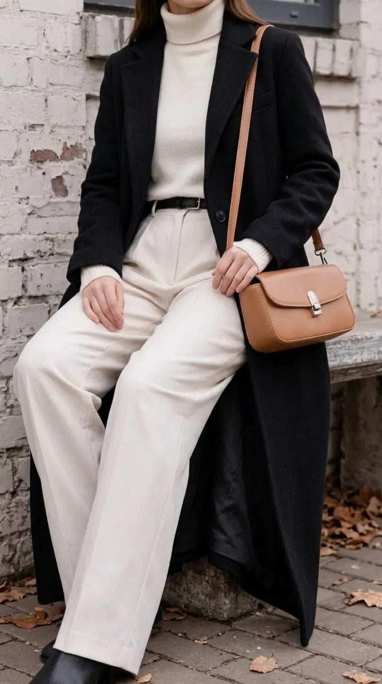 Multy Formal Shoulder Bag For Ladies P56480