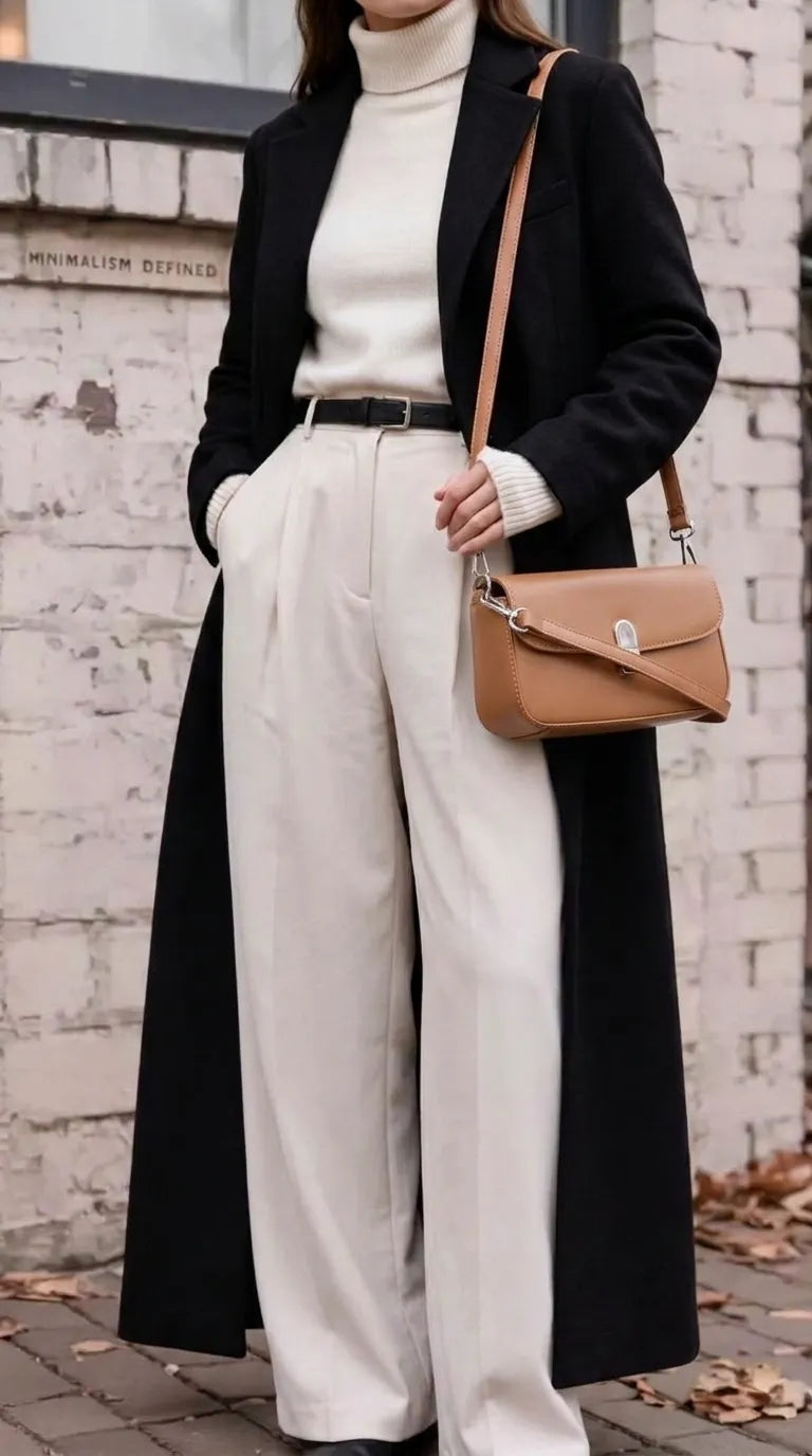 Multy Formal Shoulder Bag For Ladies P56480