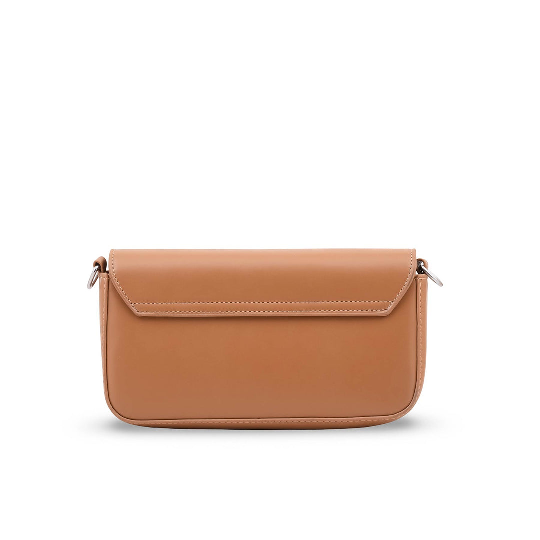 Multy Formal Shoulder Bag For Ladies P56480