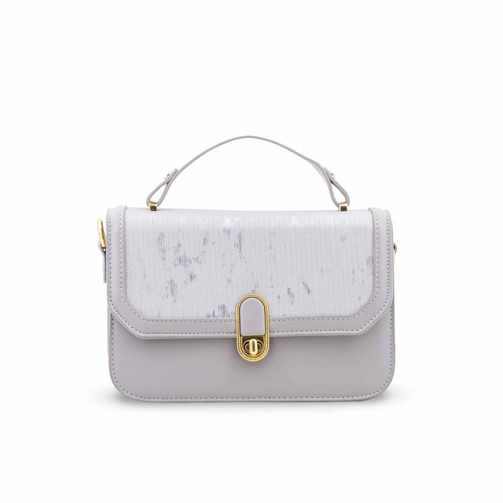 Multy Formal Shoulder Bag For Ladies P56527