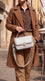 Multy Formal Shoulder Bag For Ladies P56527