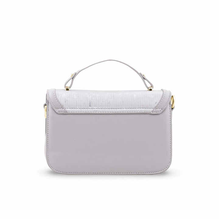 Multy Formal Shoulder Bag For Ladies P56527