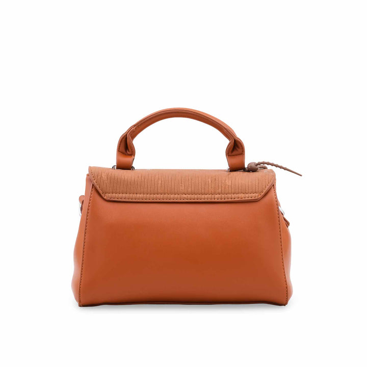 Multy Formal Shoulder Bag For Ladies P56535