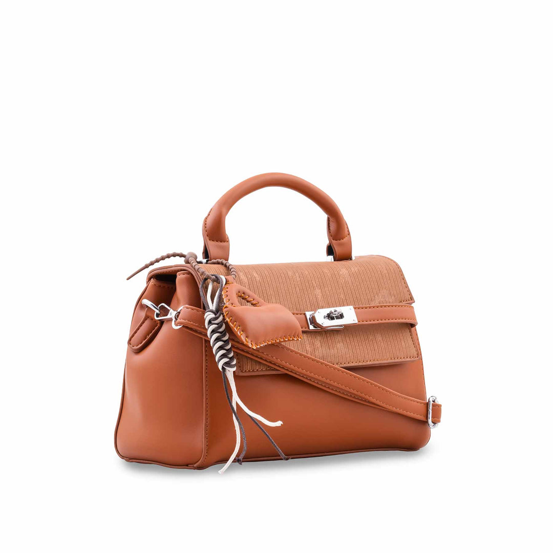 Multy Formal Shoulder Bag For Ladies P56535