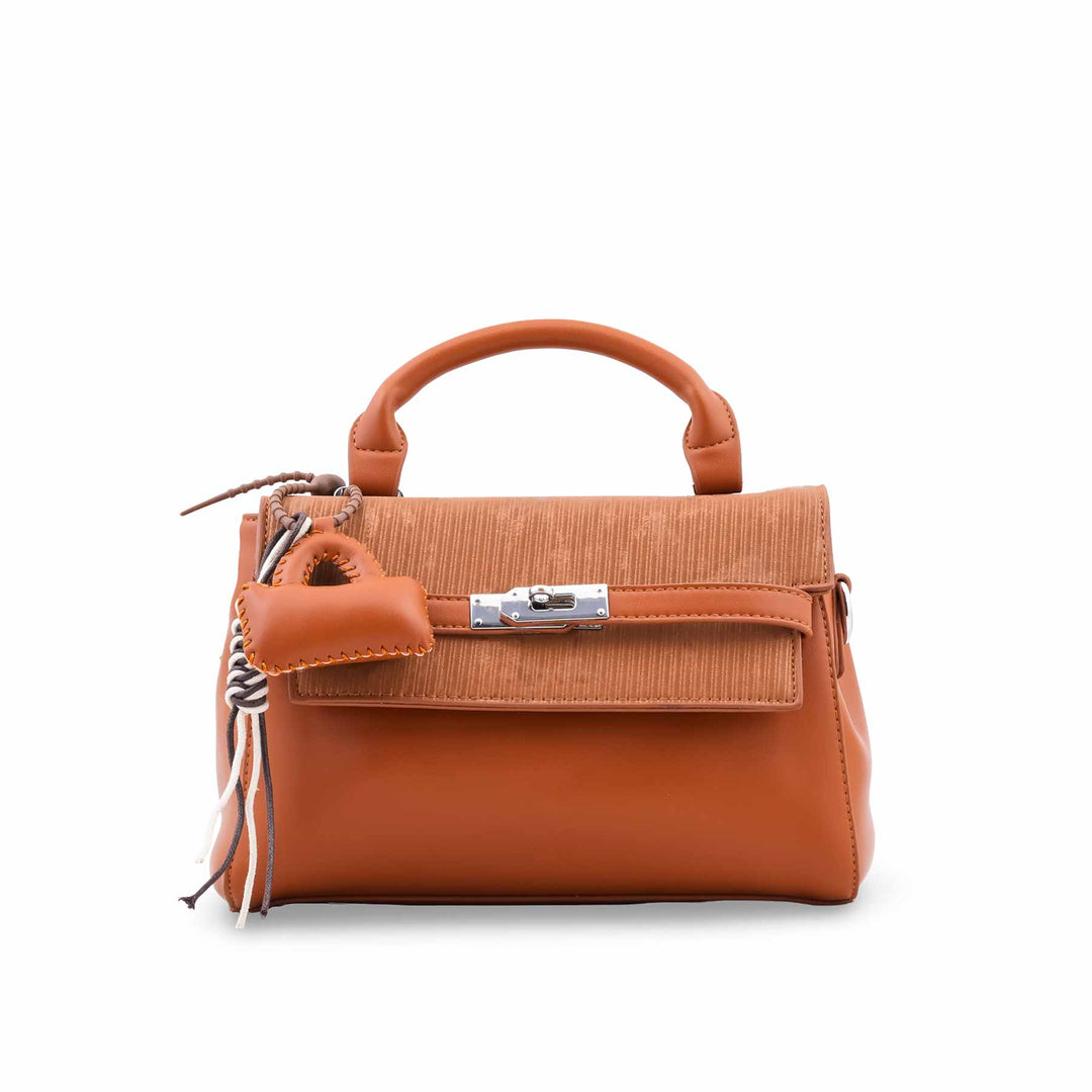 Multy Formal Shoulder Bag For Ladies P56535