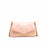 Pink Casual Shoulder Bag P60308
