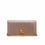 Brown Formal Clutch P60309