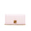 Pink Formal Clutch P60309