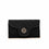 Black Casual Clutch P60310