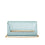 Green Formal Clutch P60311