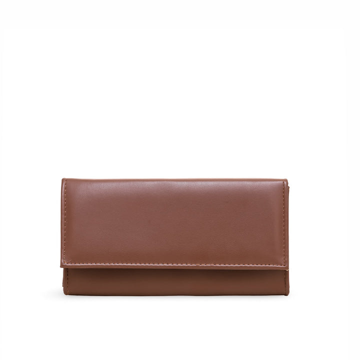 Coffee Casual Wallet P70685