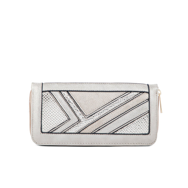 Golden Casual Wallet P70686